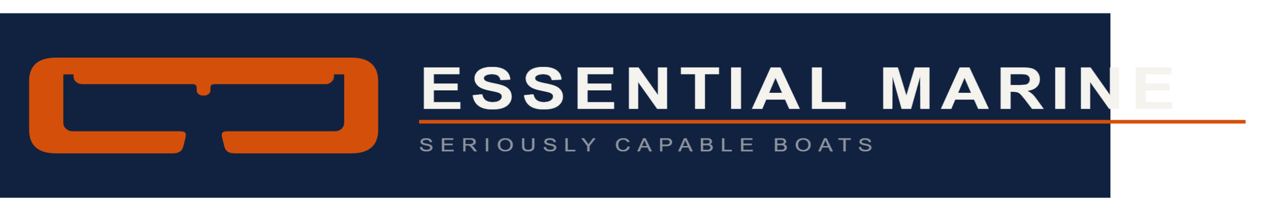 Essential Marine