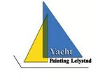 Yacht Painting Lelystad logo