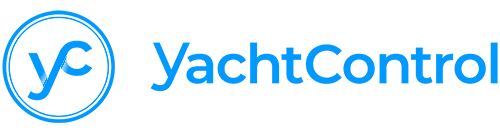 YachtControl logo